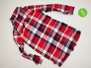 skarpetki hello kitty: Tunika damska, rozmiar M — 3