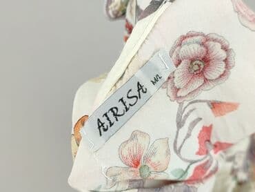 sukieneczki na lato: Airisa, Sukienka damska, rozmiar M — 4