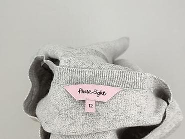 sweter z hello kitty: Phase Eight, Tunika damska, rozmiar L — 4