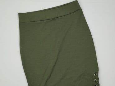 plisowane spódnice lidl: Amisu, Spódnica damska, rozmiar M — 1