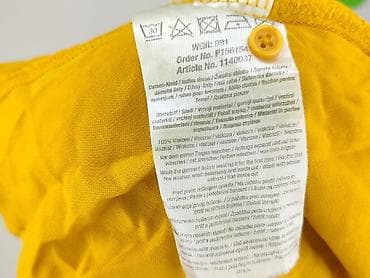 sukienki pauzza: Janina, Sukienka damska, rozmiar L — 5