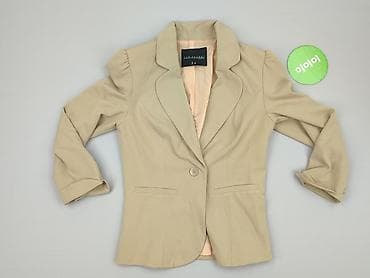 terranova top: Marynarka damska, rozmiar XS — 2