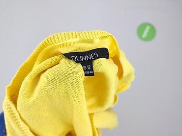 monnari sweter: Dunnes, Kardigan damski, rozmiar M — 4