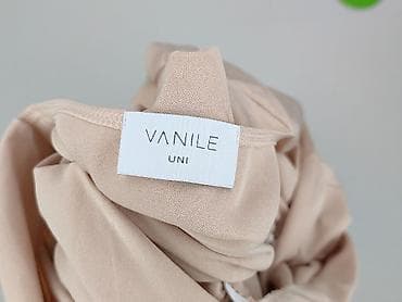 dolce: Vanilla, Women`s dress, size One size — 4