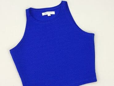 Topy: Glamorous, Top damski, rozmiar S