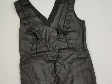 modne sukienki dla puszystych: Bodyflirt, Sukienka damska, 3XL — 1