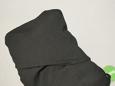 lycry: Shein Curve, Body damskie, rozmiar 4XL — 6