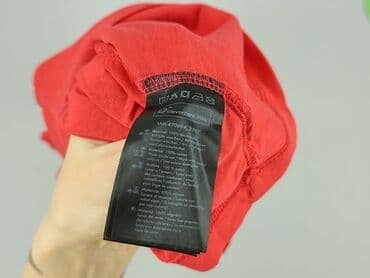 Kobiety: Crivit, T-shirt damski, rozmiar M — 5