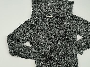 kurtka narzutka: George, Kardigan damski, rozmiar M — 1