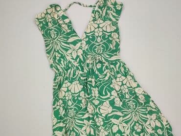 Kobiety: MNG, Sukienka damska, XS — 1