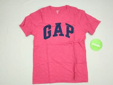 Women: Gap, Women`s T-shirt, XS at lalafo.pl — 2 Women: Gap, Women`s T-shirt, XS — 2