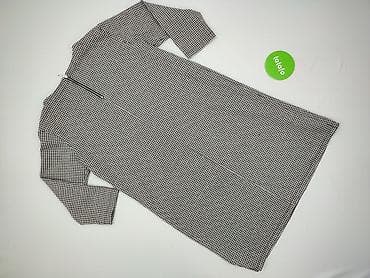 reverse sukienki: Tom Rose, Sukienka damska, rozmiar L — 3
