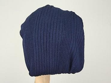 peak performance t shirty: Top Secret, Sweter damski, rozmiar S — 5