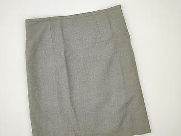 kolan island: Spódnica damska, rozmiar 2XL — 1
