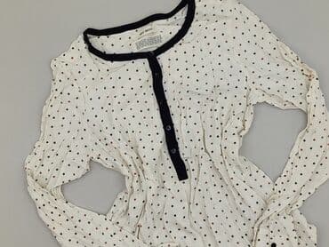 Mos Mosh, Bluzka damska, rozmiar M w lalafo.pl Mos Mosh, Bluzka damska, rozmiar M