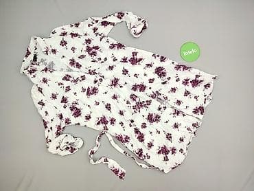 roxy poland: Mohito, Sukienka damska, rozmiar XL — 2