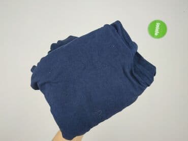 naketano bluzka damska: Naketano, Bluzka damska, rozmiar L — 6