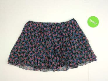 t shirty python: Spódnica damska, rozmiar XL — 2