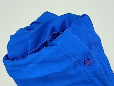 kurtka traostar: Reserved, Koszula damska, rozmiar M — 5