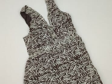 sukienka c and a: Women`s dress, size XL (EU 42) — 1