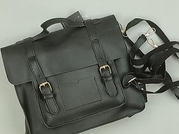 torby h: Plecak, stan - Idealny — 1