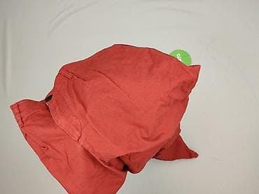 trampki atomowki: MNG, Spodnie materiałowe damskie, rozmiar XS — 5