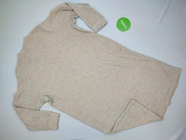 reserved muminki: Tu, Sukienka damska, rozmiar 4XL — 3