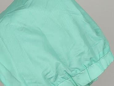 lidl kurtki zimowe: Ichi, Kurtka przejściowa damska, S — 7