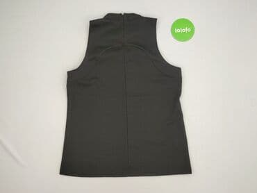 orsay wyprzedaż sukienki: Orsay, Women's blouse, size M (EU 38) — 3