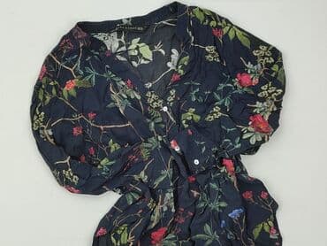 Zara, Жіноча блуза, M на lalafo.pl Zara, Жіноча блуза, M