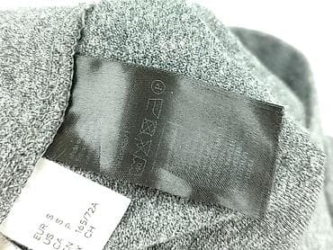 divided marka: H&M Divided, Spódnica damska, rozmiar S — 6