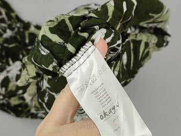 suknia wieczorowa maxi vinted: Okay, Sukienka damska, rozmiar M — 4