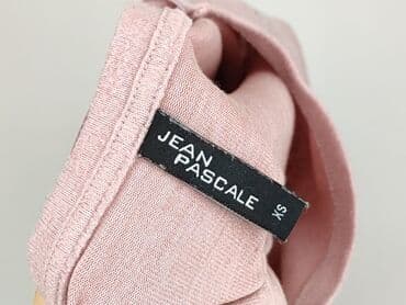 jean pascale koszula: Jean Pascale, Bluzka damska, rozmiar XS — 7