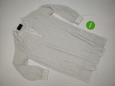 sukienki eu: Levete Room, Sukienka damska, rozmiar XL — 3