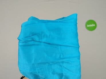 spódniczka gotycka: Orsay, Women`s skirt, size S (EU 36) — 5