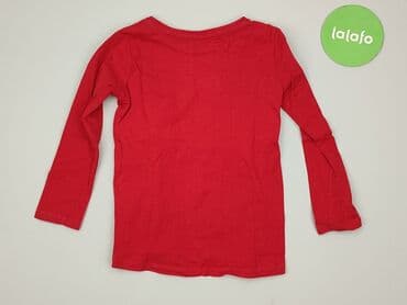stone island koszulki: Bluzka, Little kids, 4-5 lat, 104-110 cm, stan - Bardzo dobry — 3