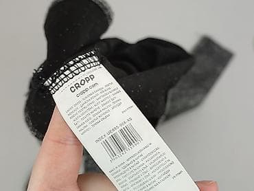 bohoboco sukienki: Cropp, Sukienka damska, rozmiar XS — 4