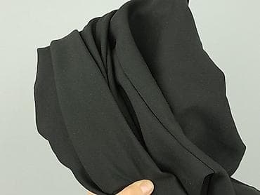 sukienki mmc: Sukienka damska, rozmiar M — 6