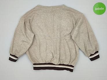 dresy pull and bear: Xana, Bluza damska
, rozmiar 3XL — 3