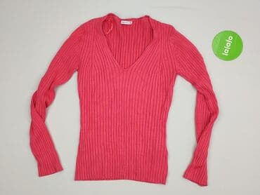 magmac bluzki: Medicine, Women`s sweater, size M at lalafo.pl — 2 magmac bluzki: Medicine, Women`s sweater, size M — 2