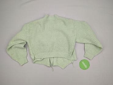 primark fleeces: H&M Divided, Kardigan damski, rozmiar XS — 3