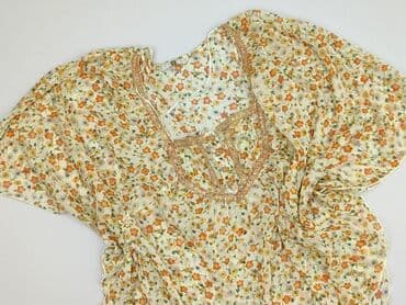 bluzka montego: Bluzka damska, S — 1