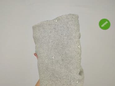 sweter w paski massimo dutti: H&M, Sweter damski, S — 7