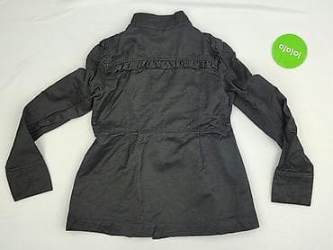 trencz 158: Troll, Płaszcz damski, rozmiar M — 3