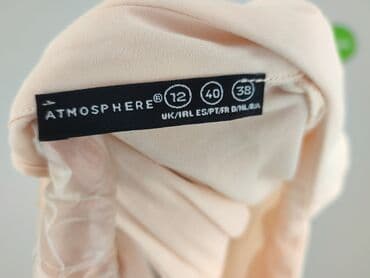 Women's Clothing: Atmosphere, Women's blouse, S at lalafo.pl — 4 Women's Clothing: Atmosphere, Women's blouse, S — 4