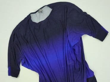 crocs c 8: Phase Eight, Women`s dress, size L — 1