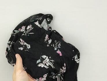 sukienki nietoperz plus size: Etam, Sukienka damska, rozmiar M — 7