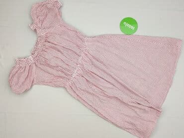 outlet sukienki markowe: Sukienka damska, L — 3