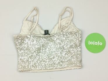 c a top: Amisu, Top damski, M — 3