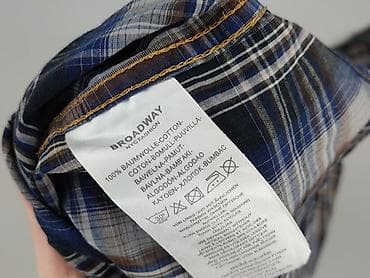 Shirts: Shirt for men, size M — 5